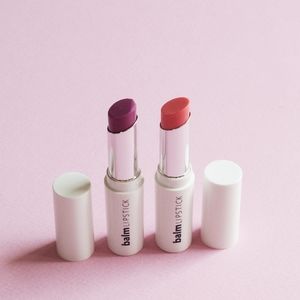 Lip Balm Lipstick SPF